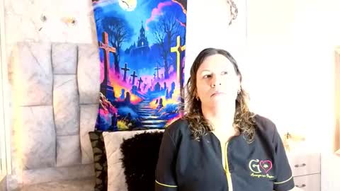 charlotte online show from 10-17-25, 11:24