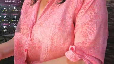 charlotte online show from 01-06-26, 10:52