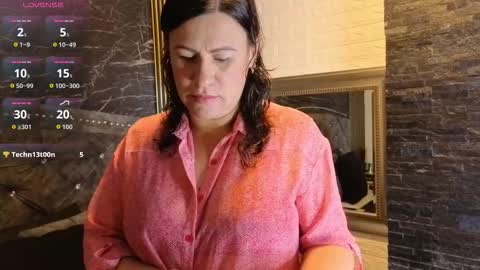 charlotte online show from 02-13-26, 10:33