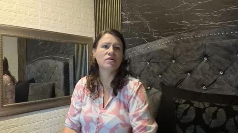 charlotte online show from 03-18-26, 10:07