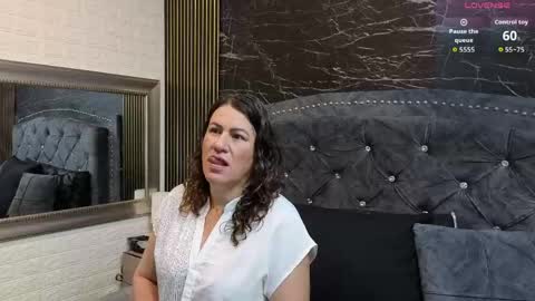 charlotte online show from 04-22-26, 11:12