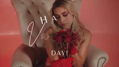 charlotte  grey online show from 02-13-25, 11:04