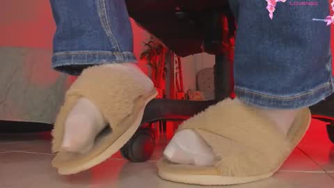 charlotte  grey online show from 03-19-26, 08:13