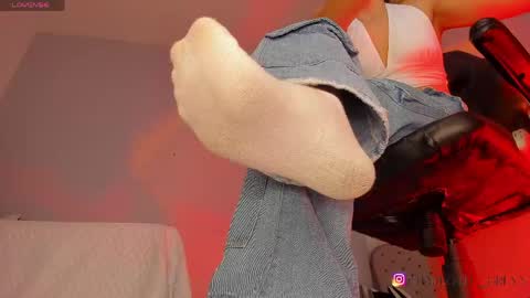 charlotte  grey online show from 05-15-26, 09:11