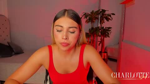charlotte  grey online show from 05-27-26, 01:57