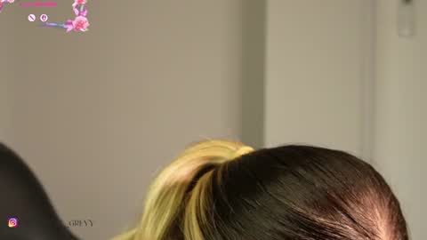 charlotte  grey online show from 07-30-26, 07:46