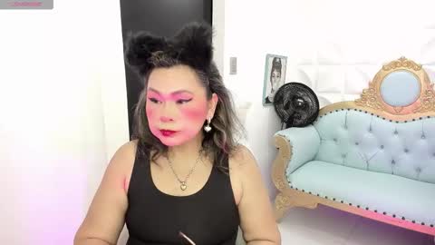 charlotte__milf online show from 01-11-26, 11:48