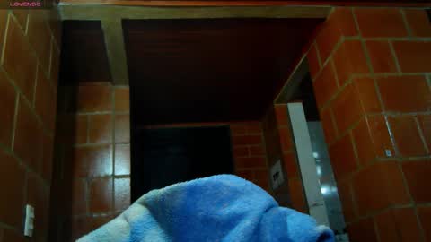 Snapshot of charlotte_allen_ chatting on 11-07-25, 10:54 Charlotte online show from 11-07-25, 10:54