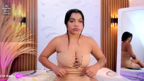 Charlotte online show from 11-18-25, 11:58