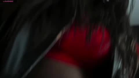  CHARLOTTE BROWN  online show from 10-30-25, 11:33