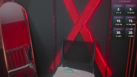  CHARLOTTE BROWN  online show from 11-04-25, 11:42