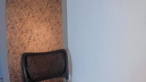  CHARLOTTE BROWN  online show from 11-15-25, 11:07