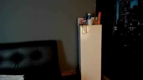  CHARLOTTE BROWN  online show from 11-24-25, 12:38