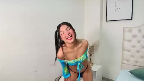 Charly online show from 01-04-25, 03:07