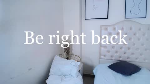 Charly online show from 02-06-25, 06:08