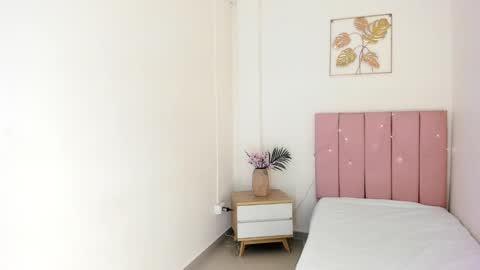 Charly online show from 12-22-25, 04:20