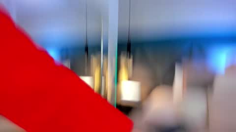 Charlotte online show from 02-12-25, 12:33