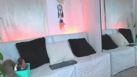 Charlotte online show from 10-17-25, 10:29