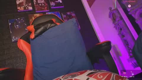 Snapshot of charlotte_cruzxx chatting on 05-13-26, 03:20 charlotte_cruzxx online show from 05-13-26, 03:20