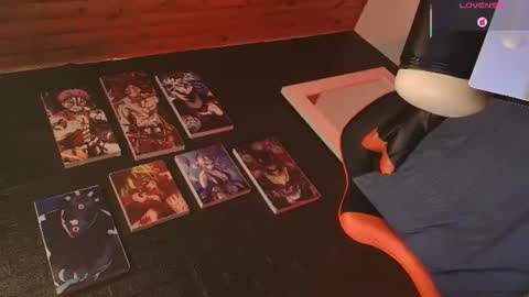 Snapshot of charlotte_cruzxx chatting on 07-05-26, 04:19 charlotte_cruzxx online show from 07-05-26, 04:19