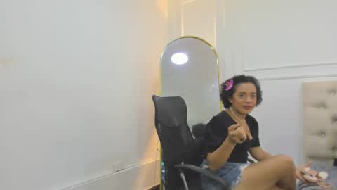 charlottte y dante online show from 01-15-26, 04:17