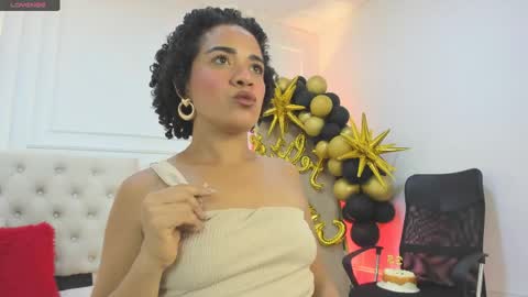 charlottte y dante online show from 05-13-26, 04:43