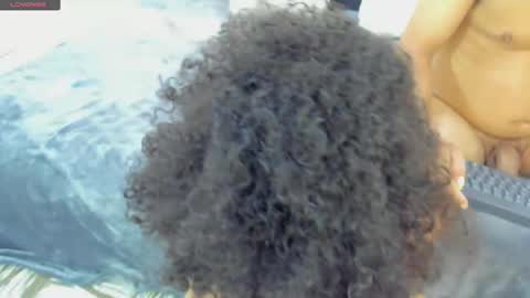 charlottte y dante online show from 05-23-26, 03:05