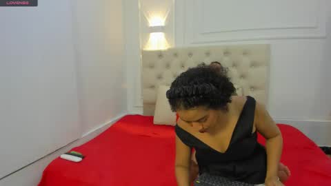 charlottte y dante online show from 06-05-26, 03:46