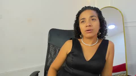 charlottte y dante online show from 07-19-26, 05:44