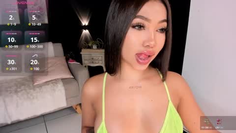 Charlotte online show from 01-17-25, 08:44