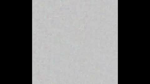 Charlotte online show from 10-25-25, 07:41