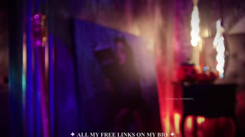 Charlotte online show from 11-06-25, 05:14