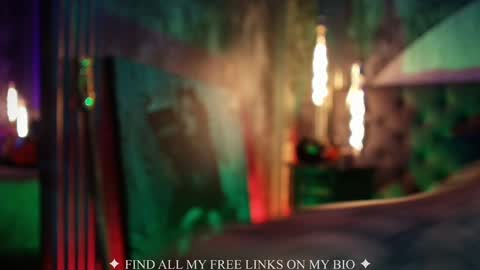 Charlotte online show from 01-16-26, 04:00