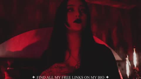 Charlotte online show from 03-12-26, 08:15