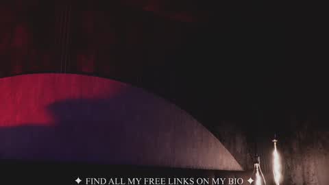 Charlotte online show from 03-25-26, 06:25