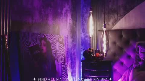 Charlotte online show from 04-10-26, 03:50