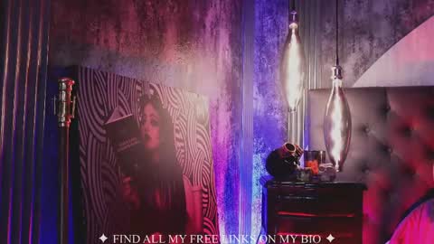 Charlotte online show from 04-16-26, 05:36