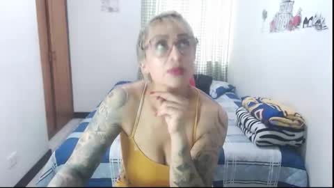 Charlotte online show from 02-26-26, 09:14