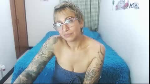 Charlotte online show from 03-05-26, 02:18