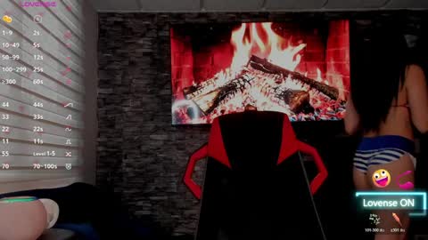 Charlotte  online show from 04-09-26, 10:48