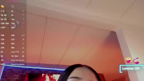 Snapshot of charlotte_greys chatting on 04-28-26, 03:11 Charlotte online show from 04-28-26, 03:11