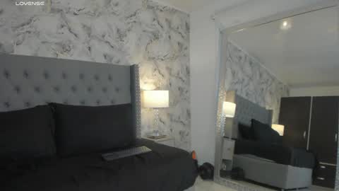 Charlotte online show from 01-18-25, 09:56