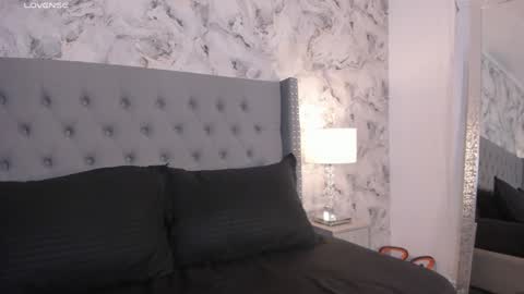 Charlotte online show from 01-21-25, 02:33