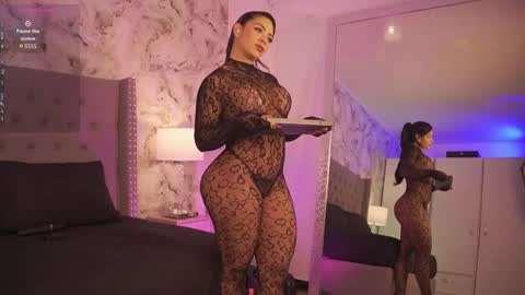 Charlotte online show from 09-19-25, 03:08