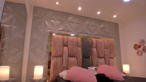 Charlotte Icee online show from 03-05-26, 04:25