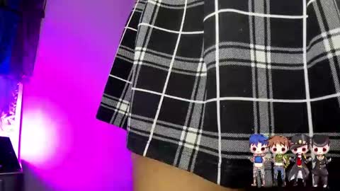 Charlie  online show from 11-28-25, 05:10