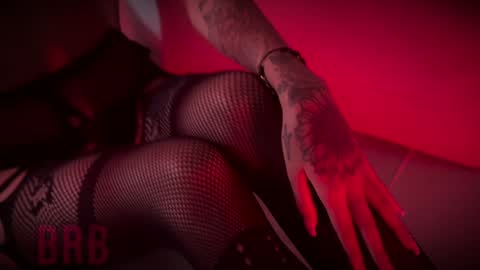 Charlotte online show from 01-15-25, 12:09