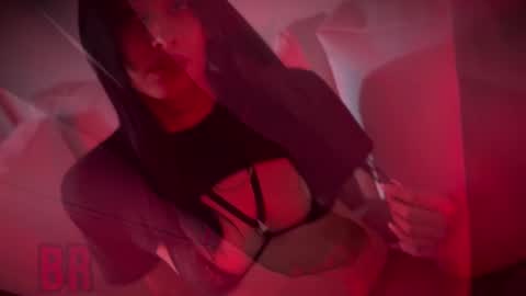 Charlotte online show from 01-29-25, 12:12