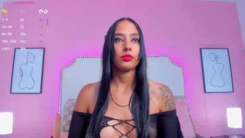 Charlotte online show from 12-16-25, 06:46