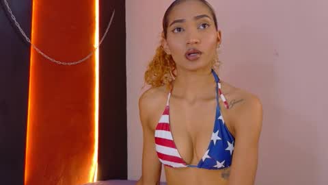 CHARLOTTE online show from 02-08-26, 12:08